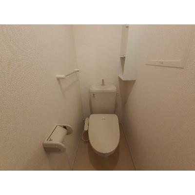 メゾン７８ 201【管理NO：1-017928601-02010】 ★家具家電は申し込み後に搬入します 2026年07月中旬入居可能の物件画像