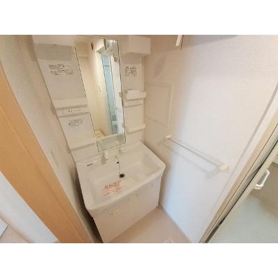 メゾン７８ 201【管理NO：1-017928601-02010】 ★家具家電は申し込み後に搬入します 2026年07月中旬入居可能の物件画像