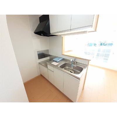 ソレイユＢ 203【管理NO：1-016874702-02030】 ★家具家電は申し込み後に搬入します 2026年07月下旬入居可能の物件画像