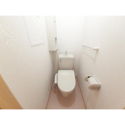 ソレイユＢ 203【管理NO：1-016874702-02030】 ★家具家電は申し込み後に搬入します 2026年07月下旬入居可能の物件画像