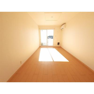 サニーハウスⅡ 102【管理NO：1-016829201-01020】 ★家具家電は申し込み後に搬入します 2026年08月中旬入居可能の物件画像
