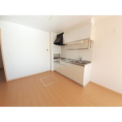 サニーハウスⅡ 102【管理NO：1-016829201-01020】 ★家具家電は申し込み後に搬入します 2026年08月中旬入居可能の物件画像