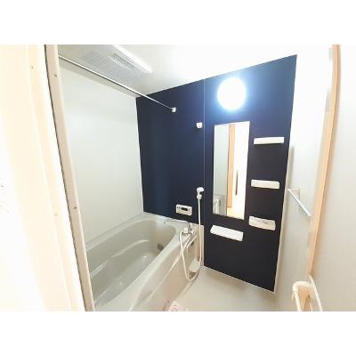 サニーハウスⅡ 102【管理NO：1-016829201-01020】 ★家具家電は申し込み後に搬入します 2026年08月中旬入居可能の物件画像