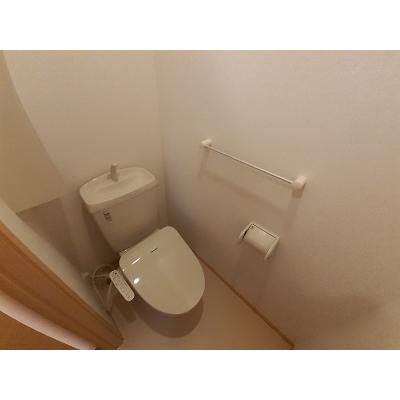 サニーハウスⅡ 102【管理NO：1-016829201-01020】 ★家具家電は申し込み後に搬入します 2026年08月中旬入居可能の物件画像