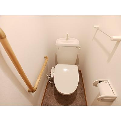 Ｌａ　Ｖｉｄａ 102【管理NO：1-014816501-01020】 ★家具家電は申し込み後に搬入しますの物件画像