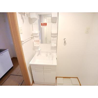 Ｌａ　Ｖｉｄａ 102【管理NO：1-014816501-01020】 ★家具家電は申し込み後に搬入しますの物件画像