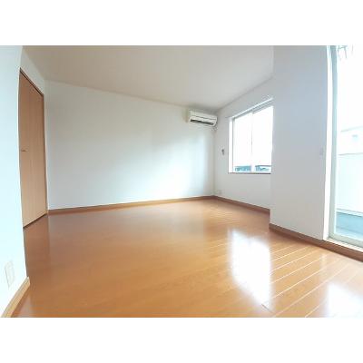 ラフィネⅠ 102【管理NO：1-014443701-01020】 ★家具家電は申し込み後に搬入します 2026年07月中旬入居可能の物件画像