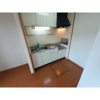 ラフィネⅠ 102【管理NO：1-014443701-01020】 ★家具家電は申し込み後に搬入します 2026年07月中旬入居可能の物件画像