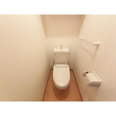ラフィネⅠ 102【管理NO：1-014443701-01020】 ★家具家電は申し込み後に搬入します 2026年07月中旬入居可能の物件画像