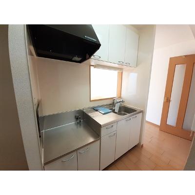 グロワール 101【管理NO：1-014443601-01010】 ★家具家電は申し込み後に搬入しますの物件画像