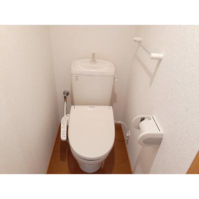 グロワール 101【管理NO：1-014443601-01010】 ★家具家電は申し込み後に搬入しますの物件画像
