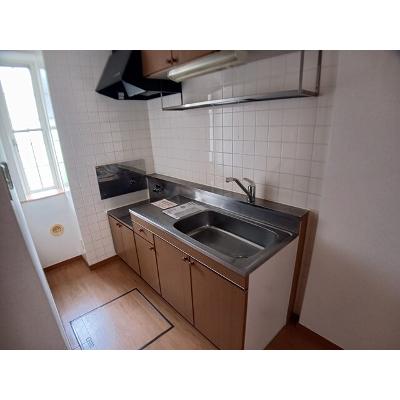 ピーチピット 103【管理NO：1-009450801-01030】 ★家具家電は申し込み後に搬入します 2026年07月下旬入居可能の物件画像
