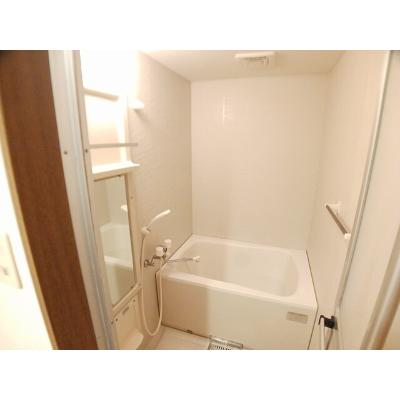 ピーチピット 103【管理NO：1-009450801-01030】 ★家具家電は申し込み後に搬入します 2026年07月下旬入居可能の物件画像
