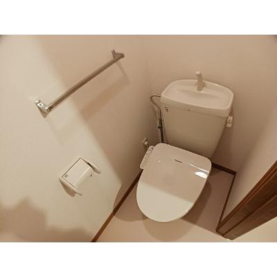ピーチピット 103【管理NO：1-009450801-01030】 ★家具家電は申し込み後に搬入します 2026年07月下旬入居可能の物件画像
