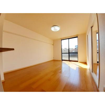 カーサ・レクエルドＢ 101【管理NO：1-099111801-01010】 ★家具家電は申し込み後に搬入しますの物件画像