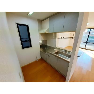 カーサ・レクエルドＢ 101【管理NO：1-099111801-01010】 ★家具家電は申し込み後に搬入しますの物件画像