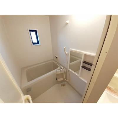 カーサ・レクエルドＢ 101【管理NO：1-099111801-01010】 ★家具家電は申し込み後に搬入しますの物件画像