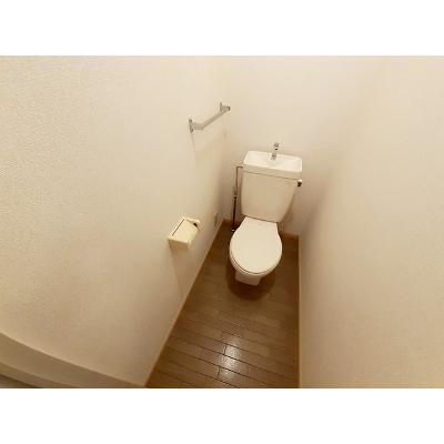 カーサ・レクエルドＢ 101【管理NO：1-099111801-01010】 ★家具家電は申し込み後に搬入しますの物件画像