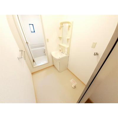 カーサ・レクエルドＢ 101【管理NO：1-099111801-01010】 ★家具家電は申し込み後に搬入しますの物件画像