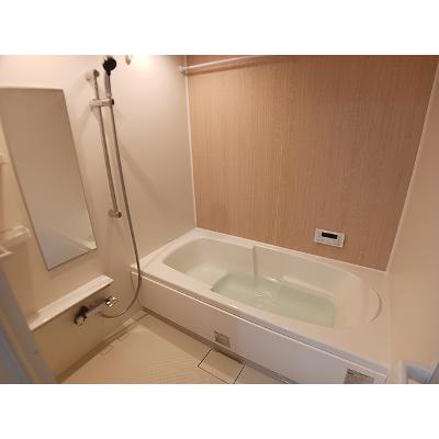 シエル 103【管理NO：1-028343101-01030】 ★家具家電は申し込み後に搬入しますの物件画像