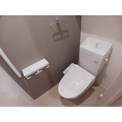 シエル 103【管理NO：1-028343101-01030】 ★家具家電は申し込み後に搬入しますの物件画像