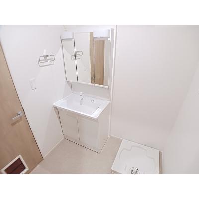 シエル 103【管理NO：1-028343101-01030】 ★家具家電は申し込み後に搬入しますの物件画像