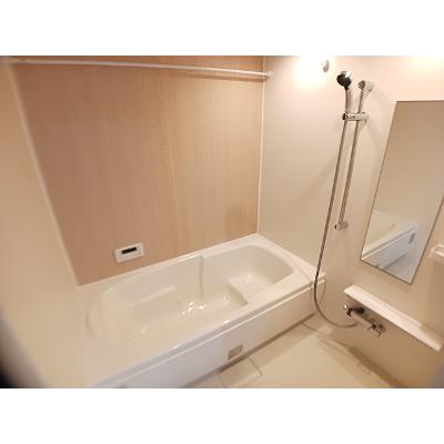 シエル 102【管理NO：1-028343101-01020】 ★家具家電は申し込み後に搬入しますの物件画像