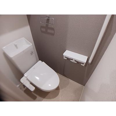 シエル 102【管理NO：1-028343101-01020】 ★家具家電は申し込み後に搬入しますの物件画像