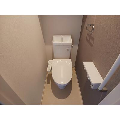 ブライトノース 101【管理NO：1-027768102-01010】 ★家具家電は申し込み後に搬入しますの物件画像