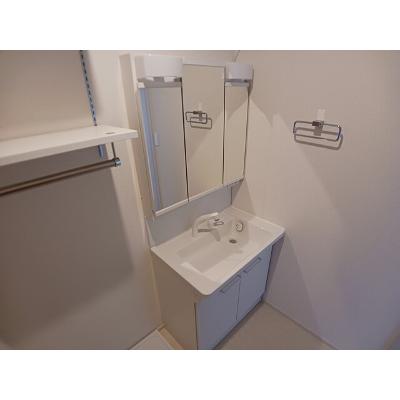 ブライトノース 101【管理NO：1-027768102-01010】 ★家具家電は申し込み後に搬入しますの物件画像