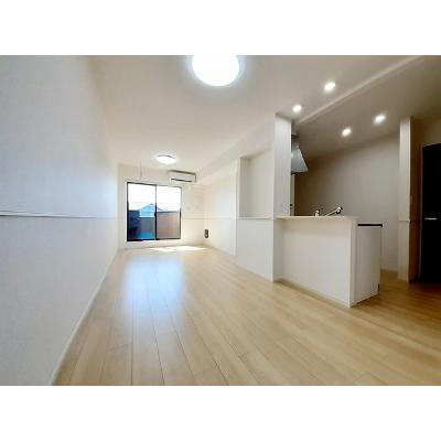 ジュピターⅡ 205【管理NO：1-027285901-02040】 ★家具家電は申し込み後に搬入します 2026年07月中旬入居可能の物件画像