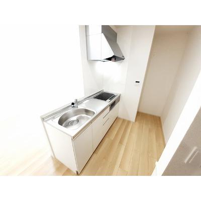 ジュピターⅡ 205【管理NO：1-027285901-02040】 ★家具家電は申し込み後に搬入します 2026年07月中旬入居可能の物件画像