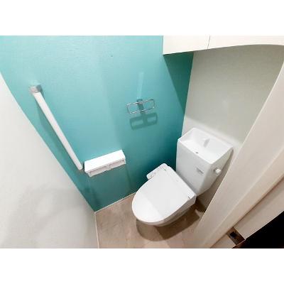 ジュピターⅡ 205【管理NO：1-027285901-02040】 ★家具家電は申し込み後に搬入します 2026年07月中旬入居可能の物件画像