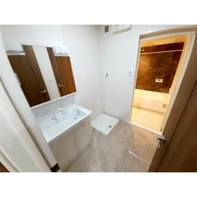 ジュピターⅡ 205【管理NO：1-027285901-02040】 ★家具家電は申し込み後に搬入します 2026年07月中旬入居可能の物件画像