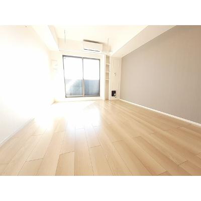 シェーネ 202【管理NO：1-027248201-02020】の物件画像