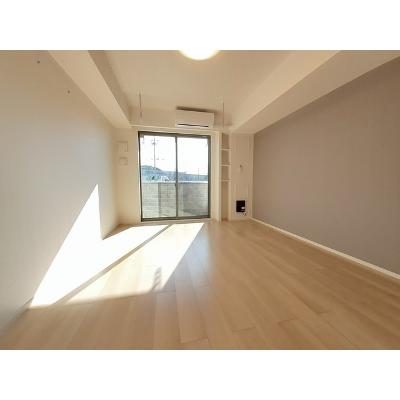 シェーネ 102【管理NO：1-027248201-01020】 ★家具家電は申し込み後に搬入しますの物件画像