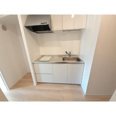 シェーネ 102【管理NO：1-027248201-01020】 ★家具家電は申し込み後に搬入しますの物件画像