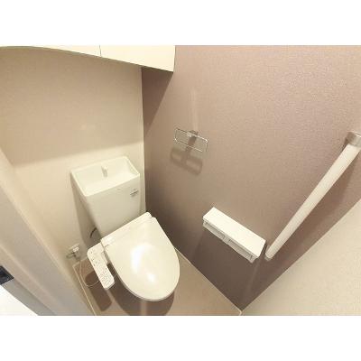 シェーネ 102【管理NO：1-027248201-01020】 ★家具家電は申し込み後に搬入しますの物件画像
