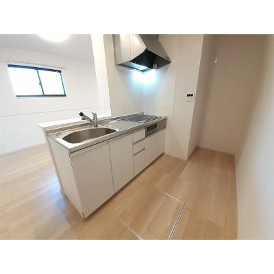 ＬａＬａＬａ　Ｓａｋａｉ　Ⅰ 102【管理NO：1-026809701-01020】 ★家具家電は申し込み後に搬入しますの物件画像