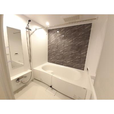 ＬａＬａＬａ　Ｓａｋａｉ　Ⅰ 102【管理NO：1-026809701-01020】 ★家具家電は申し込み後に搬入しますの物件画像