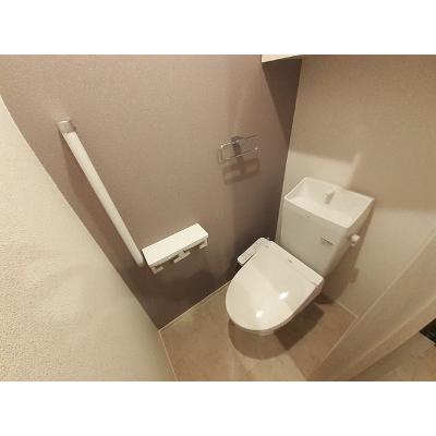 ＬａＬａＬａ　Ｓａｋａｉ　Ⅰ 102【管理NO：1-026809701-01020】 ★家具家電は申し込み後に搬入しますの物件画像