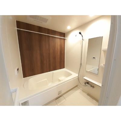 Ｒｏｓａｇｅ（ロザージュ） 102【管理NO：1-026696701-01020】 ★家具家電は申し込み後に搬入しますの物件画像