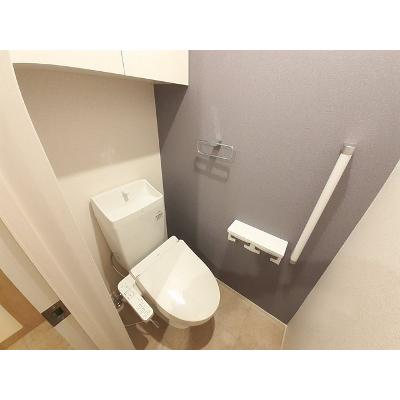 Ｒｏｓａｇｅ（ロザージュ） 102【管理NO：1-026696701-01020】 ★家具家電は申し込み後に搬入しますの物件画像