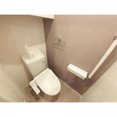 Ｉ・ＲＯ・ＨＡ　Ⅱ 101【管理NO：1-026046102-01010】 ★家具家電は申し込み後に搬入しますの物件画像