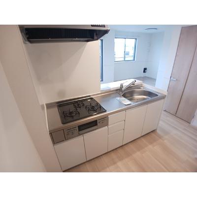 サンライズⅢ 202【管理NO：1-025645201-02020】 ★家具家電は申し込み後に搬入しますの物件画像