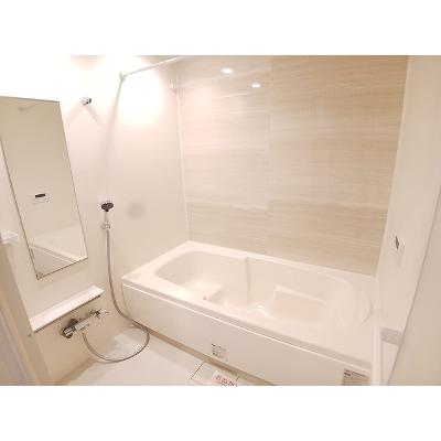 サンライズⅢ 202【管理NO：1-025645201-02020】 ★家具家電は申し込み後に搬入しますの物件画像