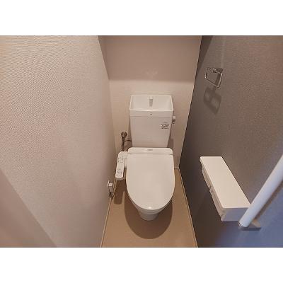 サンライズⅢ 202【管理NO：1-025645201-02020】 ★家具家電は申し込み後に搬入しますの物件画像