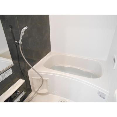 アンベリールＡ 202【管理NO：1-025577401-02020】 ★家具家電は申し込み後に搬入します 2026年07月下旬入居可能の物件画像