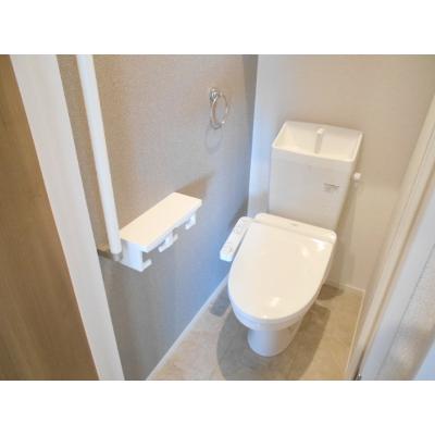 アンベリールＡ 202【管理NO：1-025577401-02020】 ★家具家電は申し込み後に搬入します 2026年07月下旬入居可能の物件画像