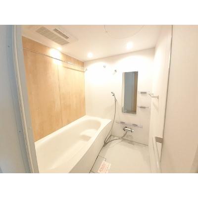 トゥモロー　Ⅰ 203【管理NO：1-024875001-02030】 2026年08月上旬入居可能の物件画像